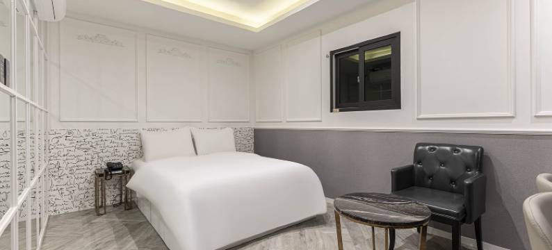 蚕室Money(Jamsil Money)图片