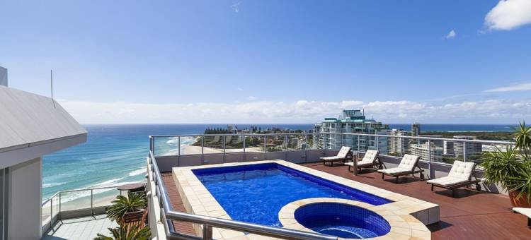 北角公寓(Ultiqa Points North)图片