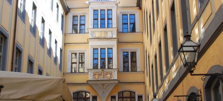 温多尔夫贝斯特韦斯特酒店(Best Western Hotel Windorf)图片