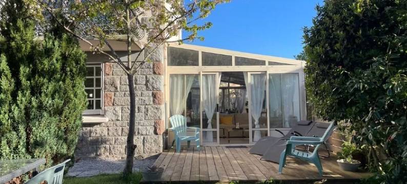 阿尔弗雷德之家(La Maison Alfred)图片