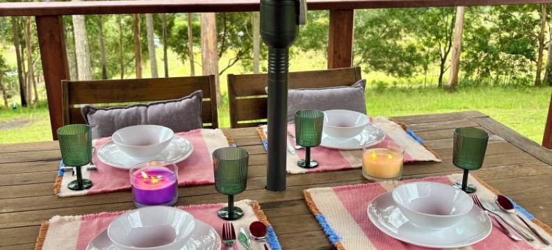 尤洛科帕(Yulo Kopa)图片