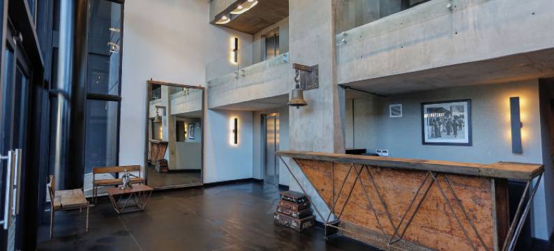 UNDICI 博卡共和国(Undici Republica de la Boca)图片