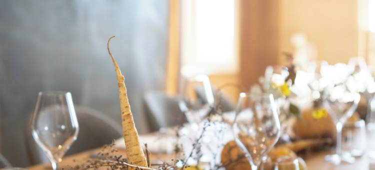 哈斯拉克庄园，凯悦臻选，旅游公寓(Domaine de Haslach, The Originals Collection, Résidence de Tourisme)图片