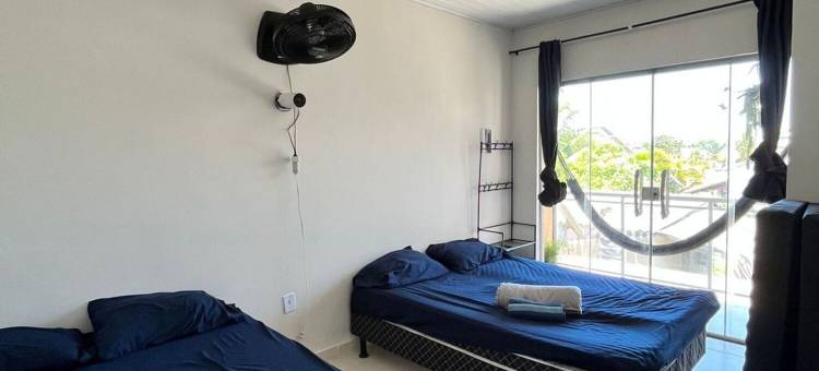 四号房(casa 4)图片