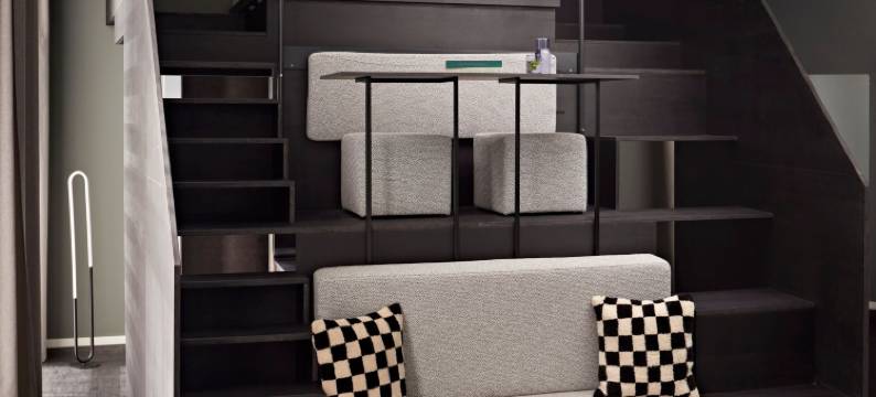 Numa Berlin Boxer图片