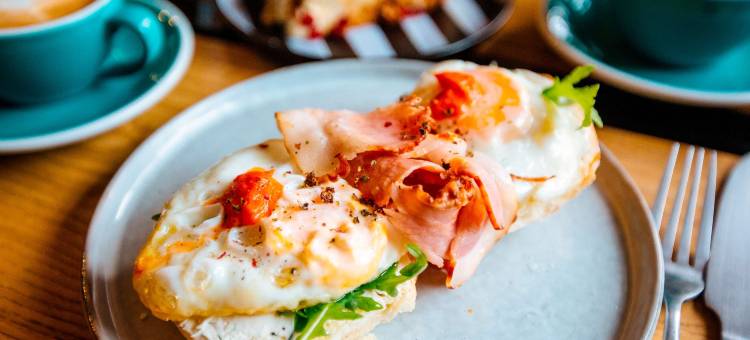 阿梅延 - 翰悦阁酒店(The Amayen - Handwritten Collection)图片