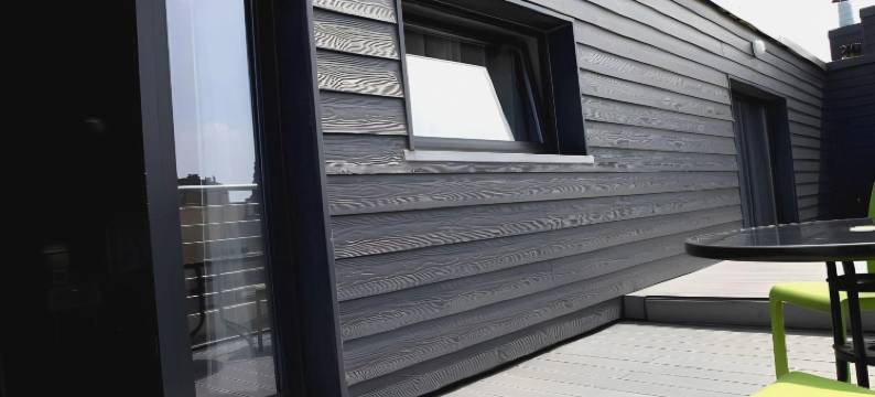 列日王子酒店(Hotel Prince de Liege)图片