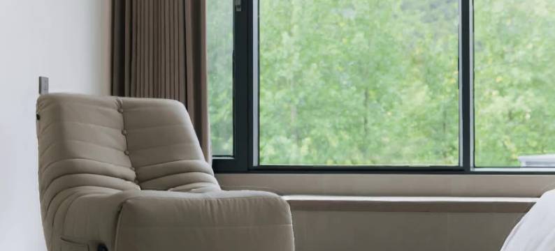 山牧云民宿(缙云仙都景区店)图片