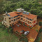 Hotel Mahabaleshwar Mount View