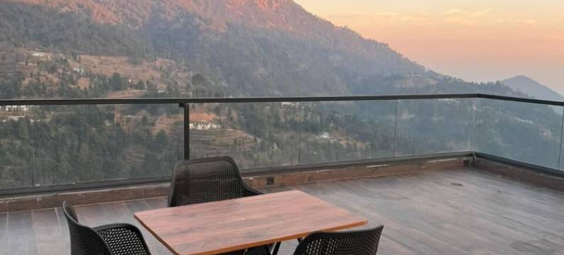 阿瓦塔拉(Avatara)图片