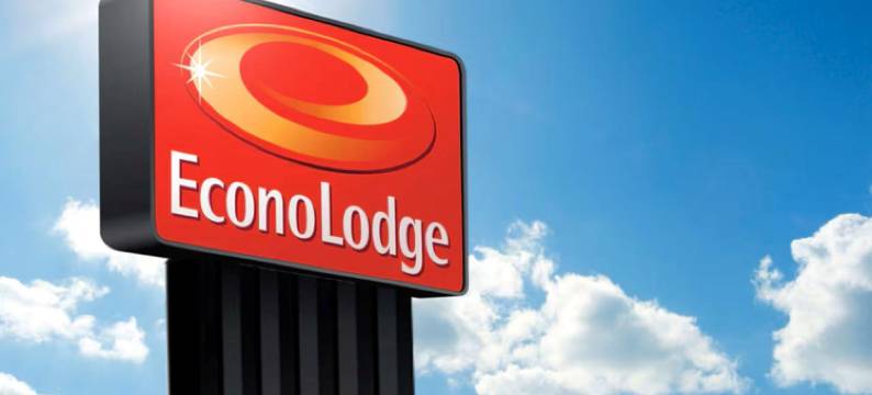 威斯敏斯特罗德威酒店(伊克诺旅馆Westminster, MA)(Econo Lodge)图片