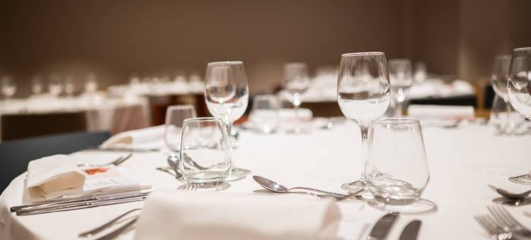 里斯本假日酒店(Holiday Inn LISBON by IHG)图片
