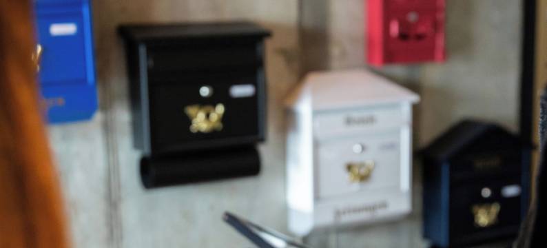 STAYERY 柏林弗里德里希斯海因(Stayery Berlin Friedrichshain)图片