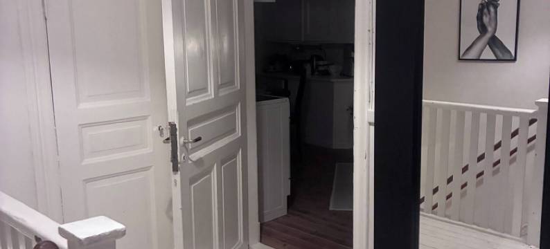 安妮的灯光古董之家(Annies Light Antique House)图片