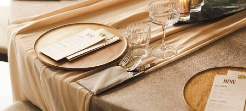 Node酒店(Hotel Node)图片