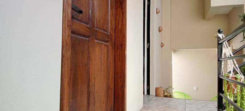 博卡特里普哈拉塔科(Bokatrip Jalatlaco)图片