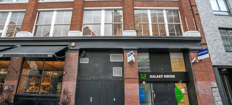 GuestReady Essential- Cozy Corner near Shoreditch图片