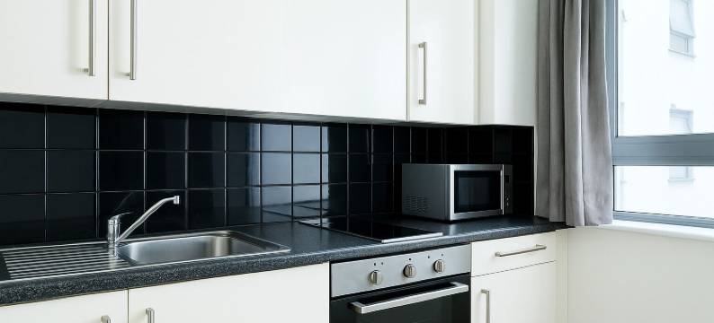 命运学生 - 月亮探险者(Destiny Student - Moonraker)图片