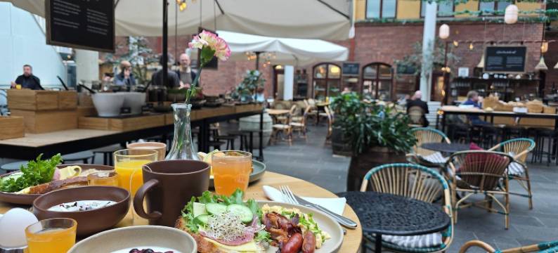 UMe, BW Signature Collection图片