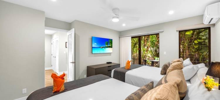 New Kbm Resorts Ocean Views Free Car Wailea Ekahi 1-Bedroom Condo with Luxury Amenities Wkv-45C图片