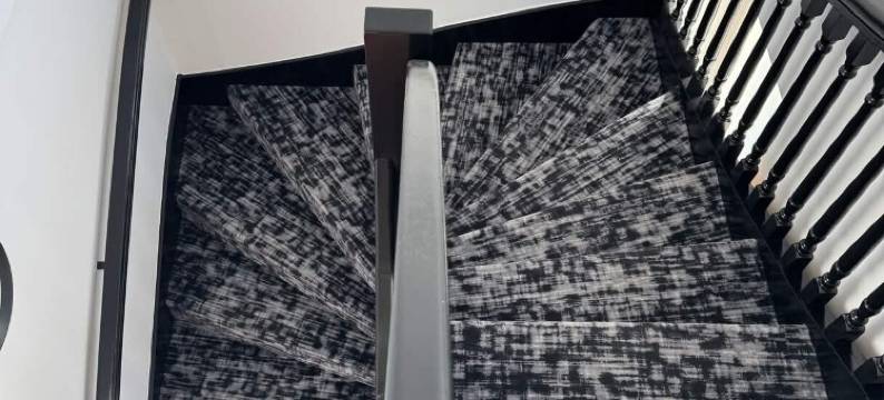 Cit'欧洲酒店(Cit'Hôtel l'Europe - Cholet Gare)图片