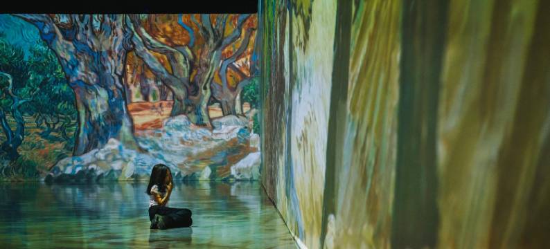 格林贝凯悦酒店(Hyatt Regency Green Bay)图片