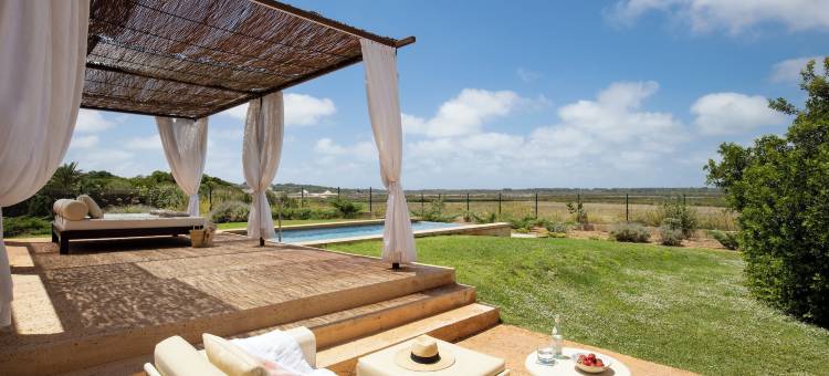 Fontsanta温泉水疗酒店，限成人– Preferred Hotels & Resorts(Fontsanta Hotel Thermal & Spa - Adults Only)图片