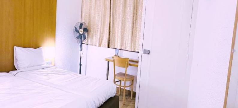 贝尔福德贝松库尔凯里亚德经济酒店(Kyriad Eco - Belfort Bessoncourt)图片