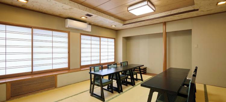 御宿清水屋(Oyado Kiyomizuya)图片