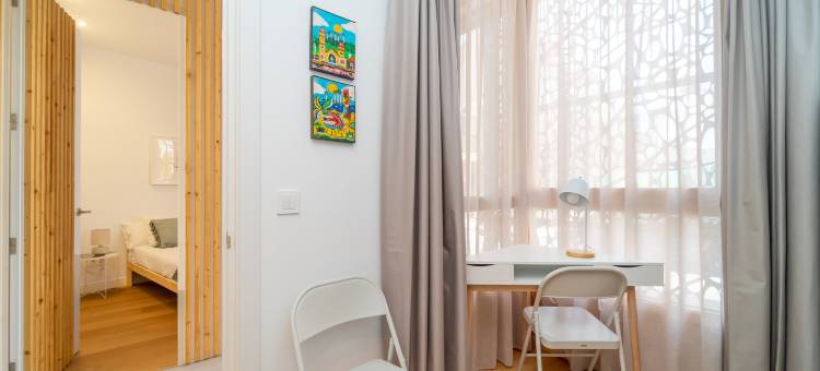 GuestReady -  One fantastic city retreat图片