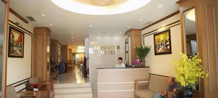 M维拉格霍古姆酒店, 现代乡村生活方式品牌(M Village Hotel Ho Guom, a brand of Modern Village Lifestyle)图片