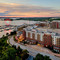 Residence Inn National Harbor Washington, DC Area