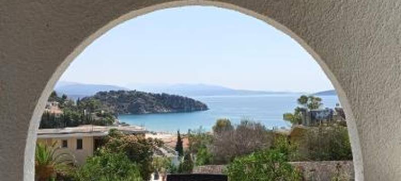 费斯托斯酒店(Phaistos Hotel)图片