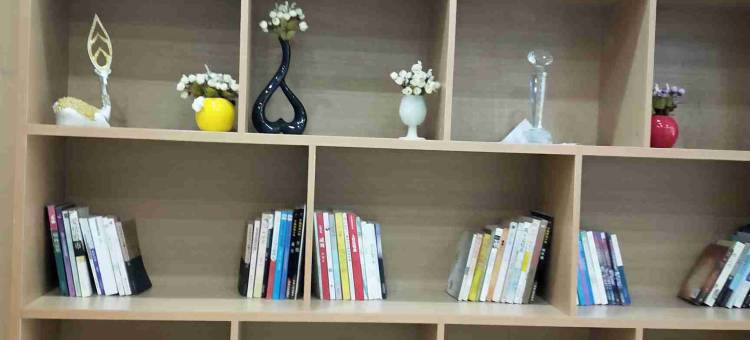 花居酒店(昆山高铁南站店)图片