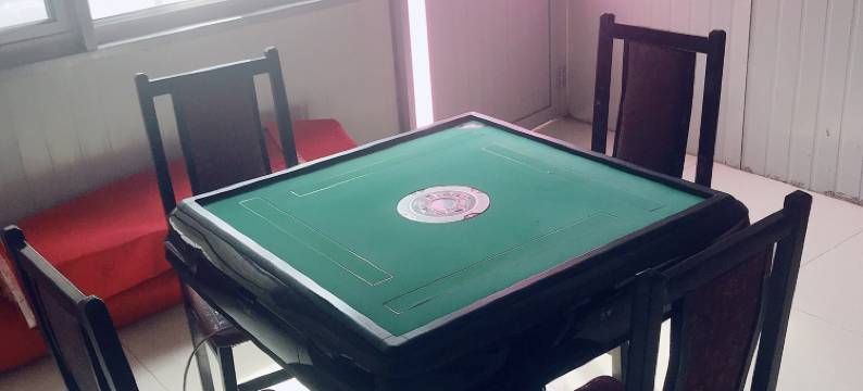 兴隆石榴红农家院图片