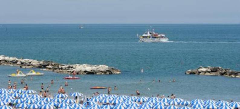 维也纳酒店(Hotel Vienna)图片