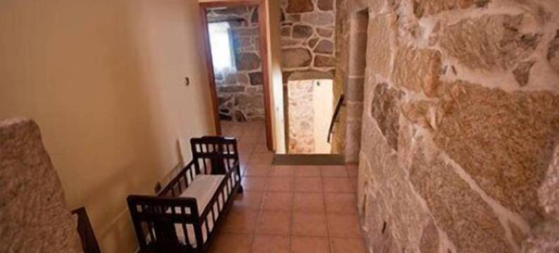 托雷城乡村民宿(Casa Torre Vella)图片