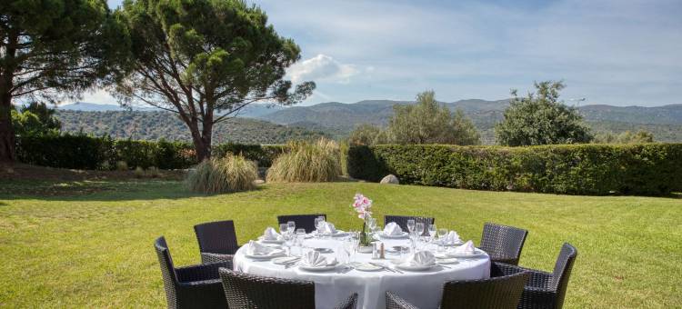 贝斯特韦斯特瓦班酒店(B/W le Vauban)图片