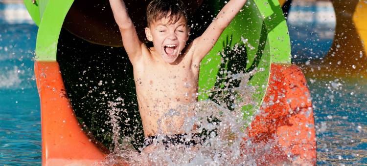 北哥伦布 M 星酒店(M Star Columbus North)图片