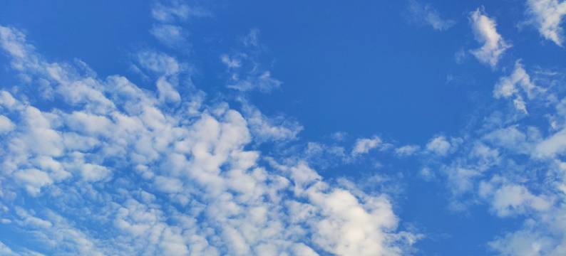 创业精品住宿公寓(大岭古街分店)图片