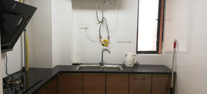 漫舍精品民宿(龙虎山大道分店)图片