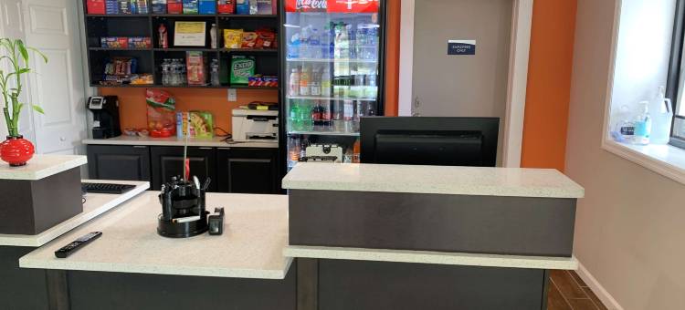 Urban Boutique Hotel, BW Signature Collection图片