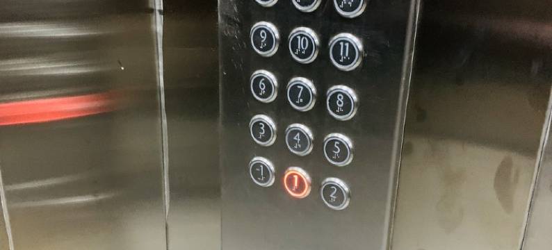 榴莲敬敬公寓(天津2号店)图片