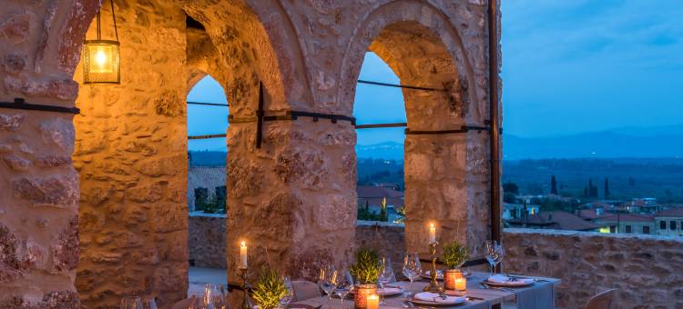 Euphoria Retreat(Euphoria Retreat)图片