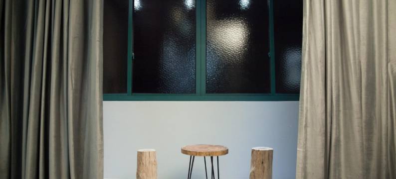 TTTT是良心屋主公寓(丽园路分店)图片