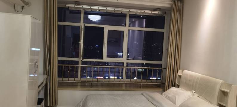 LL为您服务公寓(长江路分店)图片