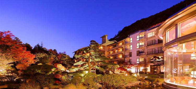 四季彩 一力(Shikisai Ichiriki)图片