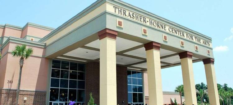 昆廷酒店 杰克逊维尔 - 橙园 靠近海军航空站(Quality Inn Jacksonville - Orange Park Near Naval Air Station)图片