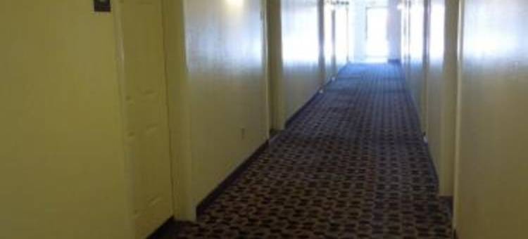 The Inn at Lander, Travelodge by Wyndham图片