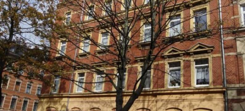 埃利森霍夫酒店(Hotel Elisenhof)图片